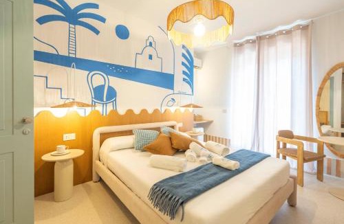 Pivarada House | La Casa del Porto