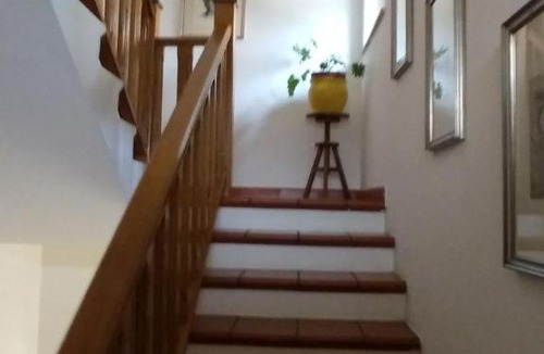 Irgoli Apartment | La casa di Giovanni