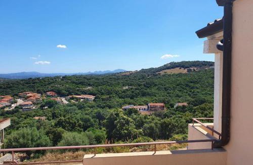 Luogosanto Apartment | La Casa di su by Gmb Holidays
