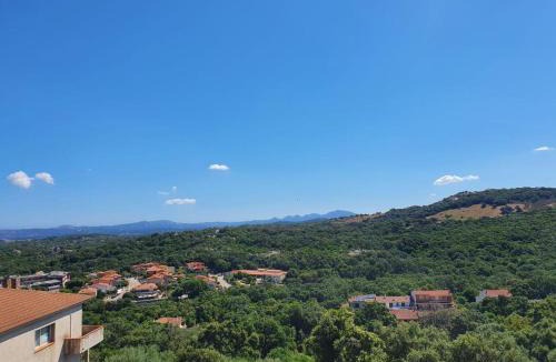 Luogosanto Apartment | La Casa di su by Gmb Holidays