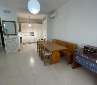 Sant'Elpidio a Mare Apartment | La casa sulla Collina