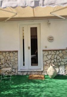 Monteforte Irpino House | La Casetta