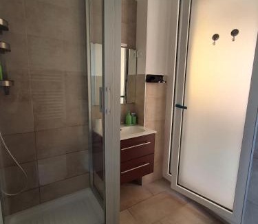 Orsogna House | La Casetta