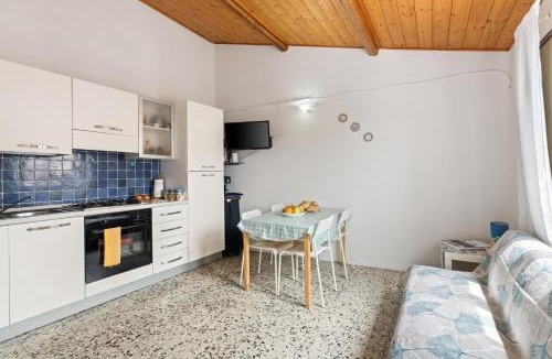 Scano di Montiferro House | La Casetta - Sea And Mountain