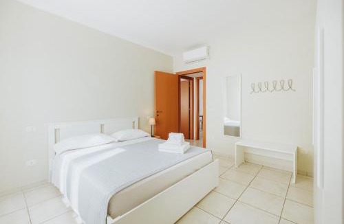 Vasto Apartment | La Colmena - zona centro