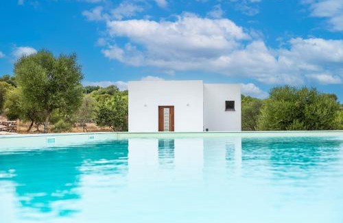 Dorgali House | LA CROISETTE Agriturismo - Farmhouse