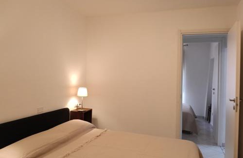 Bosa Historic Centre House | La Dimora del Borgo