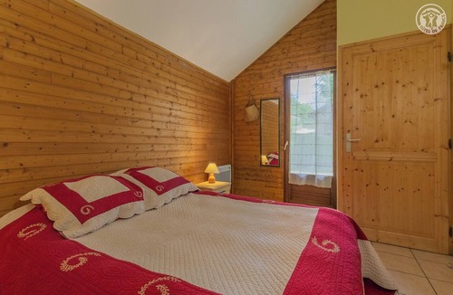 Ontex House | LA GRANGE D'ADELE - ONTEX
