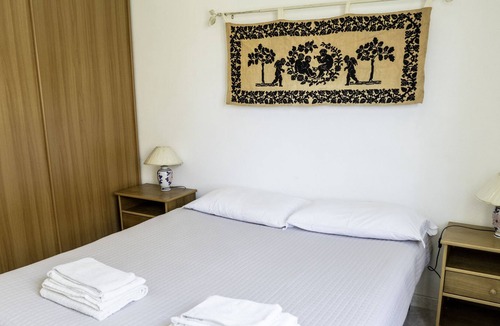 Santa Caterina House | Lark House a few steps from the sea
