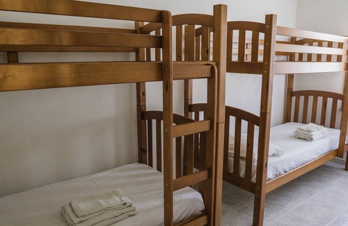 Santa Caterina House | Lark House a few steps from the sea