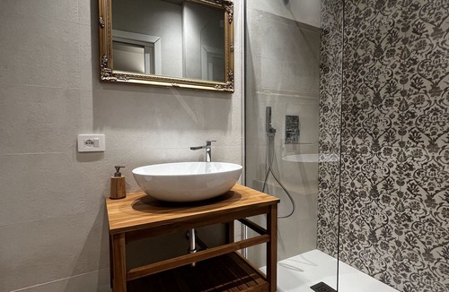 Cagliari House | La Maison Coloniale Suites (The Saigon Jade) and Wellness Zone