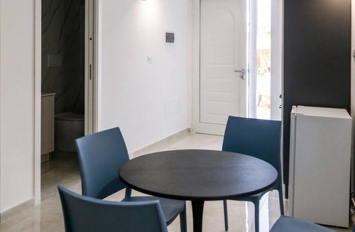 Manfredonia Apartment | La Perla del Mare - 400 meters from the sea