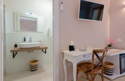 Villasimius House | La Rosa dei Venti Guesthouse