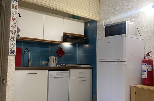 Golfo di Marinella Apartment | Ladunia N3 holiday home with garden