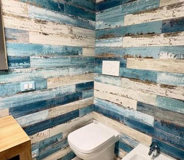 Portisco Apartment | Le Bleu du Ciel
