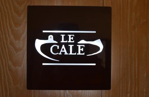 Santa Maria Navarrese Hotel | Le Cale