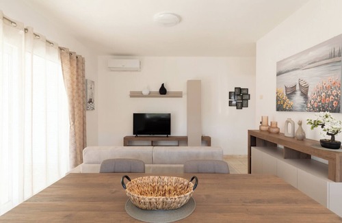 Olbia Apartment | Le Dimore by Wonderful Italy
