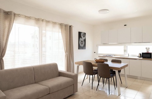 Olbia Apartment | Le Dimore by Wonderful Italy