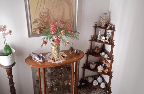Bono Bed & Breakfast | Le Ortensie