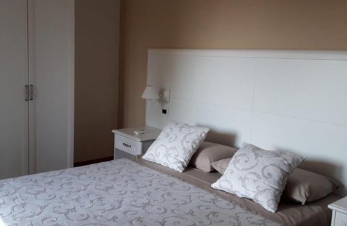 Bosa House | Le Pavoncelle