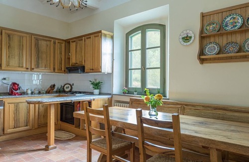 Greve in Chianti Villa | Le Pozzere, Greve in Chianti, Florence and Chianti
