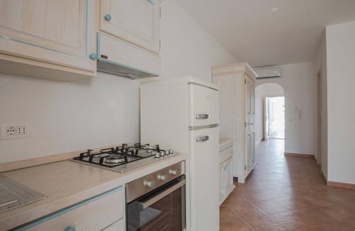 Orosei Apartment | Le Residence del Golfo Orosei