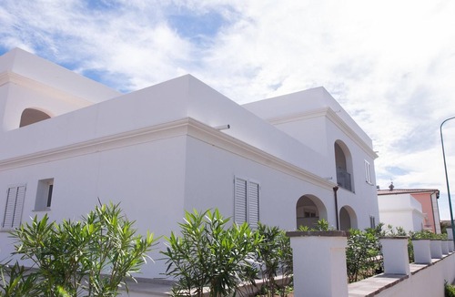 Orosei Apartment | Le Residence del Golfo Orosei