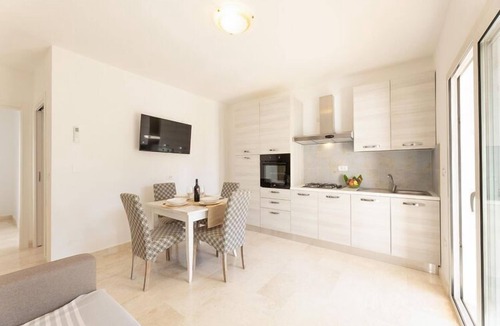 Orosei Apartment | Le Residence del Golfo Orosei