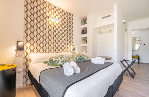 Cagliari House | Le Residenze di Carlà