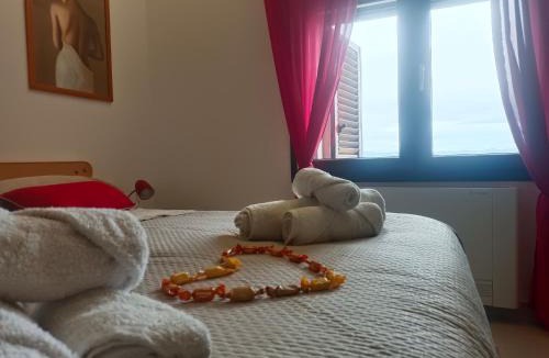 Ilbono Apartment | Le Sorgenti Guest House