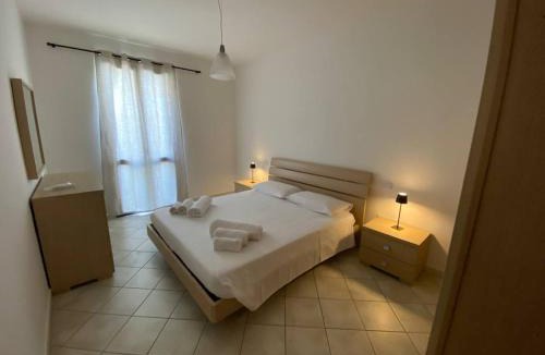 Bosa Marina Apartment | LeCasediBosa - La Casa di Bosa Marina