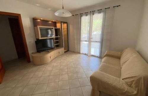 Bosa Marina Apartment | LeCasediBosa - La Casa di Bosa Marina