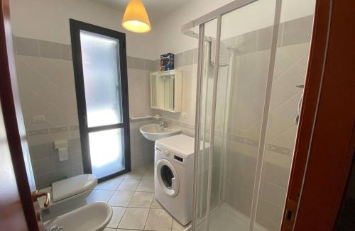 Bosa Marina Apartment | LeCasediBosa - La Casa di Bosa Marina