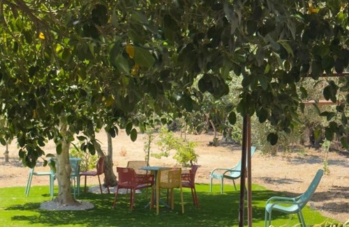 Sassari House | Lentamente Domo