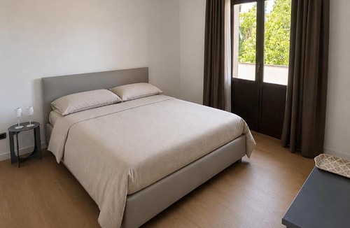 Sassari House | Lentamente Domo
