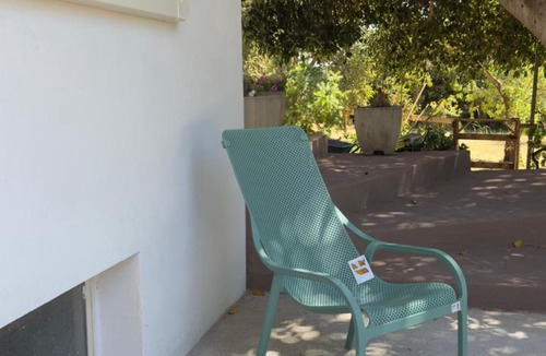 Sassari House | Lentamente Domo
