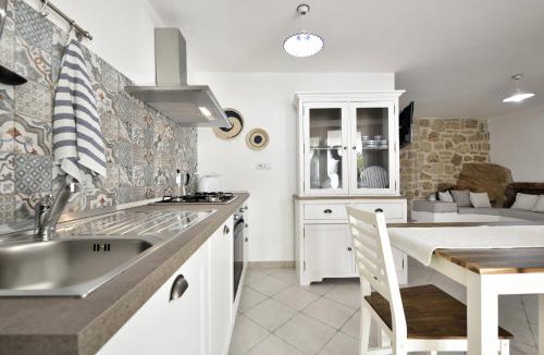 Tancau Sul Mare Apartment | Levante a pochi passi dal mare