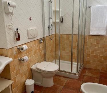 Castelsardo Hotel | LH Pedraladda Resort