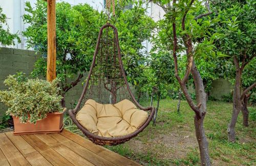 Olbia House | LIBOA House