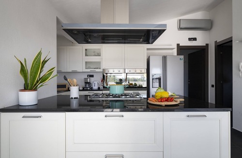 Arbatax Apartment | Lighthouse Holiday Home