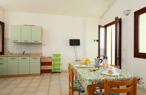 La Ciaccia Apartment | Limette 2 by Interhome