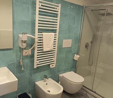 Orgosolo Hotel | Locanda B&B Dandana