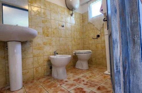 Oristano House | locazione breve Figu Morisca