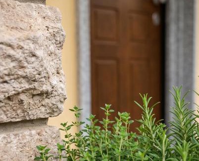 Tinnura Apartment | Locazione Turistica Serra&Walz