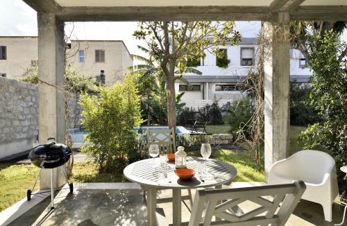 Arbatax Apartment | Loft Favoloso con piscina