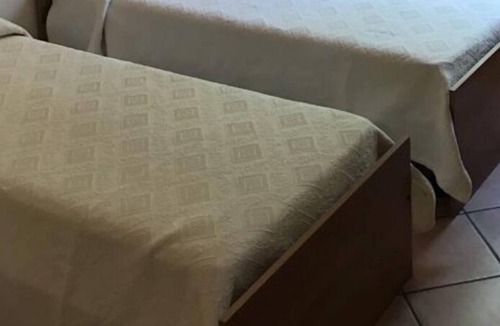 Castelsardo Apartment | Lovely 2 Bed Roomed Apartment with Communal Pool (Early Booking Offers Available