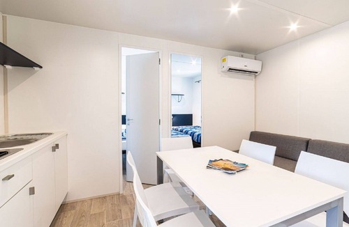 Fertilia House | Lovely apartment in villa for 6 guests with WIFI, A/C, pool, TV and terrace