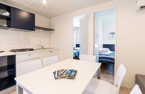 Fertilia House | Lovely apartment in villa for 6 guests with WIFI, A/C, pool, TV and terrace