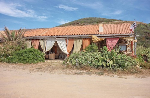 Porto Palma House | Lovely home in Torre dei Corsari (CA)