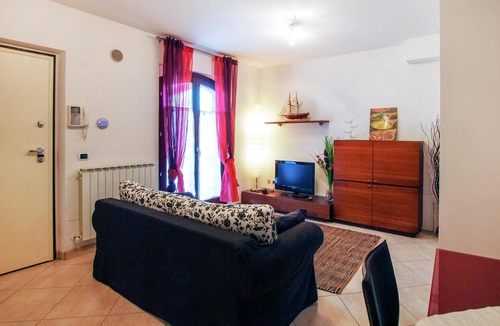 Villa Musone House | Lovely home in Porto Recanati with WiFi